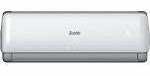 Scoole SC AC S11.PRO 09H