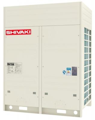 SRH140MT1-DC3