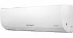 Shivaki SSH-L079DC
