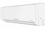 Shivaki SSH-P079DC