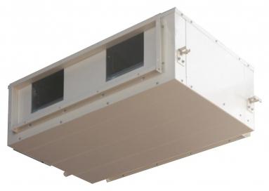 SMDF400A-030