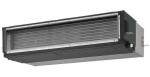 Shivaki SDH-369BE