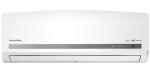 SmartWay SAF-E07APL3ua / SAN-E07APL3ua