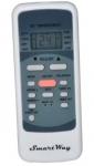 SAF-E07APL3ua / SAN-E07APL3ua - фото 3