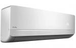 SmartWay SAF-12VGS3UA / SAN-12VGS3UA