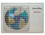 SAF-E07APL3ua / SAN-E07APL3ua - фото 2
