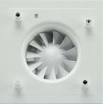 SILENT-300 CRZ DESIGN-3C "PLUS" (220-240V 50HZ) RE - фото 3