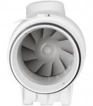 TD800 / 200 SILENT 3V (220-240V 50-60HZ) N8 - фото 2