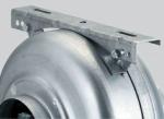 Vent 160L VX - фото 2