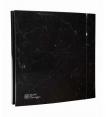 SILENT-200 CZ MARBLE BLACK DESIGN - 4C (230V 50) - фото 2