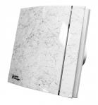 SILENT-200 CZ MARBLE WHITE DESIGN - 4C (230V 50) - фото 2