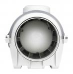 TD EVO-150 ECOWATT (230V 50 / 60HZ) N8 - фото 4