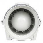 TD EVO-200 ECOWATT (230V 50 / 60HZ) N8 - фото 4