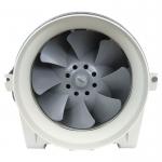 TD EVO-315 ECOWATT (230V 50 / 60HZ) N8 - фото 3