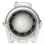 TD EVO-160 ECOWATT (230V 50 / 60HZ) N8 - фото 4