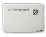 SILENT-100 CHZ DESIGN ECOWATT - фото 3