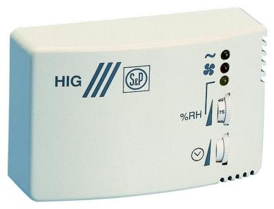 HIG-2