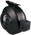 VENT-125-ECOWATT (230V 50 / 60HZ) N8 - фото 2