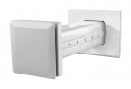 Вентиляционные установки Stiebel Eltron