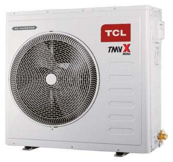 TMV-Vd100W / N1