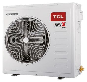 TMV-Vd100W / N1