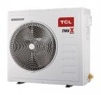 VRF системы TCL