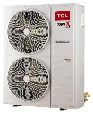 TMV-Vd120W / N1