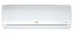 TCL TAC-07HRA / E1 (01)