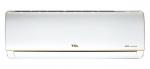 TCL TAC-18HRID / E1