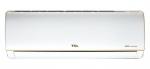 TCL TAC-09HRID / E1