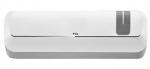 TCL TAC-12HRIA / MC