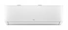 TCL TAC-10HRID / TP