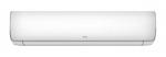TCL TAC-36HRA / JE