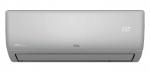 TCL TAC-18HRIA / VE