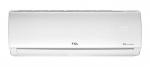 TCL TAC-09HRIA / E1 (01)