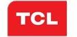 TCL