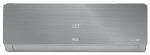 TCL TAC-09HRIA / ESB