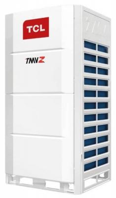 TMV-Vd+280WZ / N1S-C