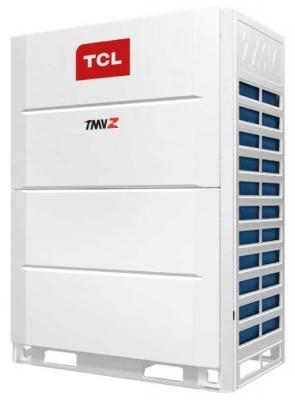 TMV-Vd+680WZ / N1S-C