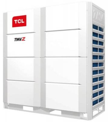 TMV-Vd+900WZ / N1S-C