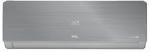 TCL TAC-09HRA / ES