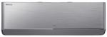 TCL TAC-09HRID / XF