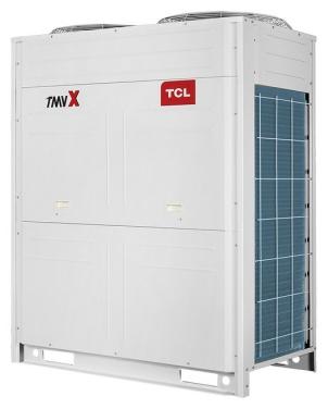 TMV-Vd+450W / N1S-C
