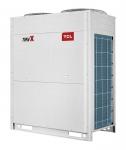 VRF системы TCL