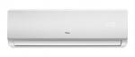TCL TAC-18HRA / EF