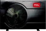 TCL Наружные блоки