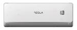 TESLA TA22FFUL-07410IA