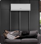 TA53FFML-18410A - фото 6