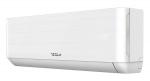 TT27TP61S-0932IAWUV - фото 4