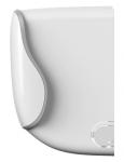 TA53FFML-18410A - фото 5